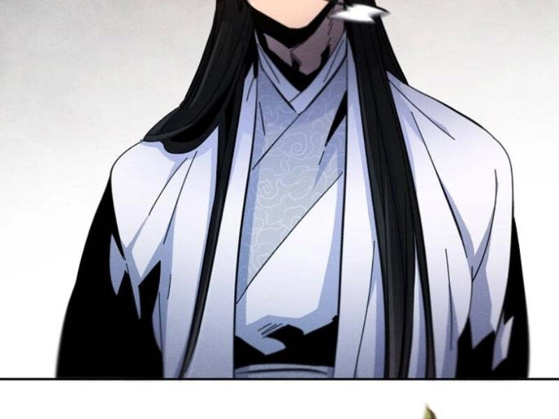 Cuồng Ma Tái Thế Chapter 29 - 180