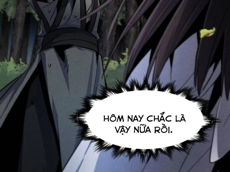 Cuồng Ma Tái Thế Chapter 29 - 185