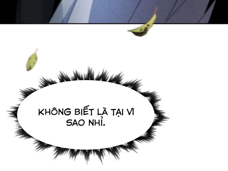 Cuồng Ma Tái Thế Chapter 29 - 186