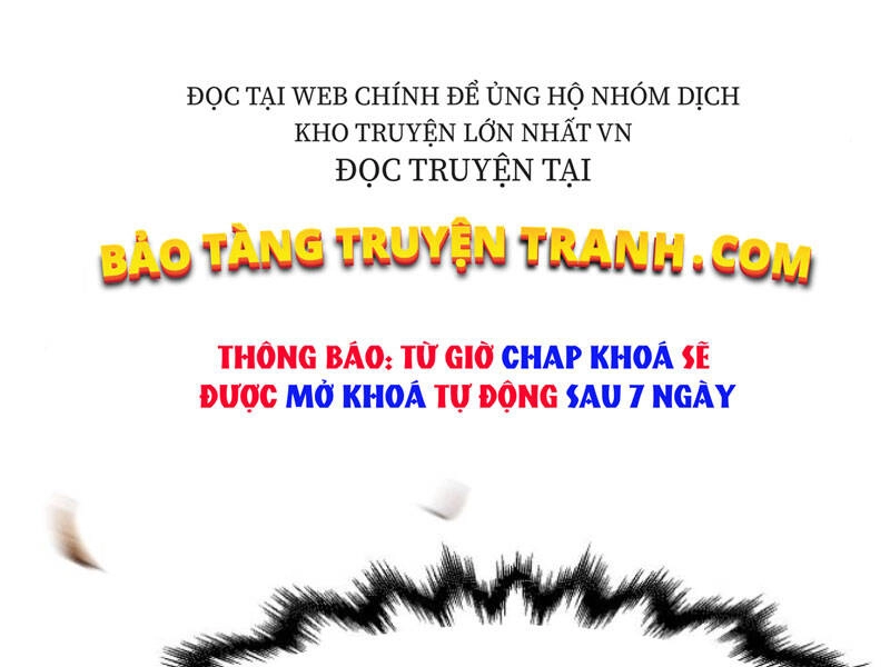 Cuồng Ma Tái Thế Chapter 29 - 187