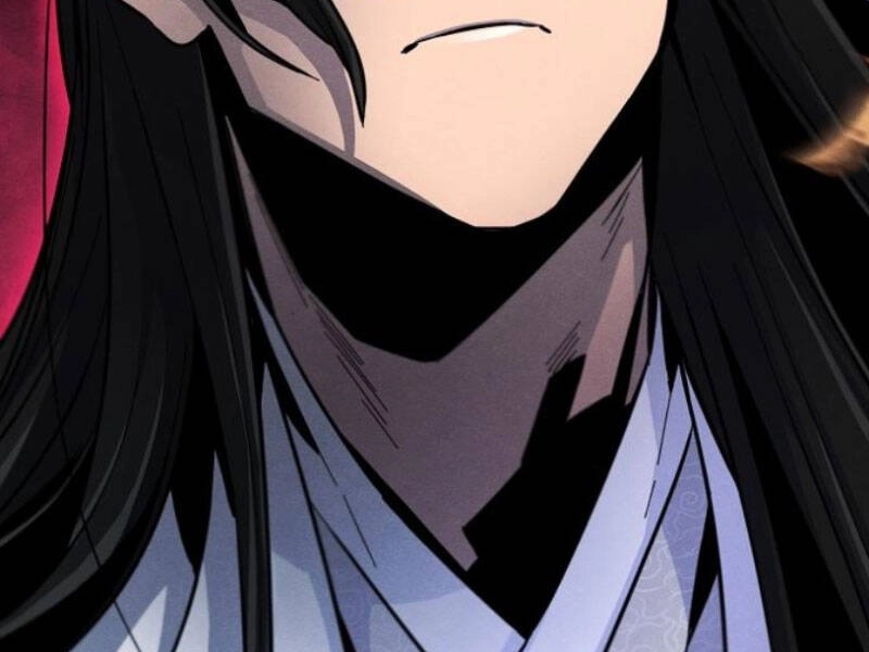 Cuồng Ma Tái Thế Chapter 29 - 189