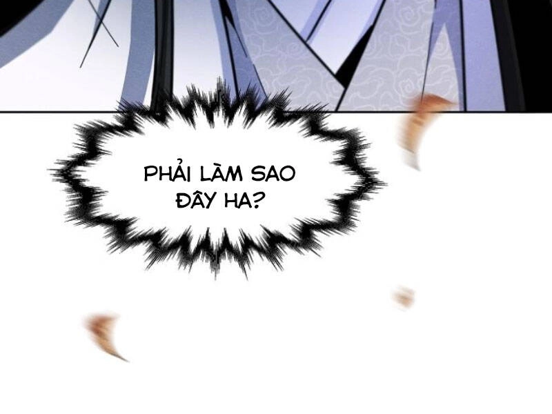 Cuồng Ma Tái Thế Chapter 29 - 190