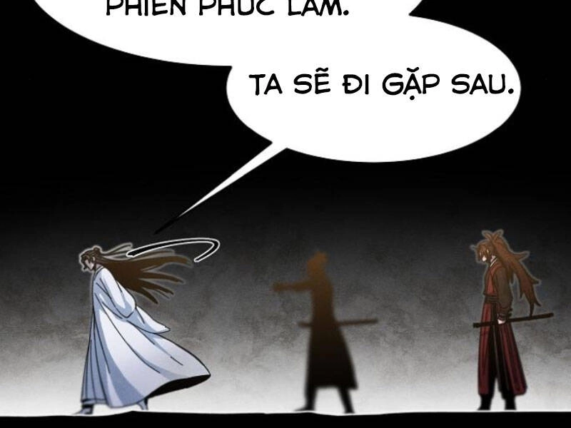 Cuồng Ma Tái Thế Chapter 29 - 192