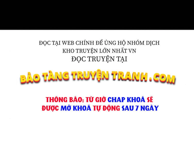 Cuồng Ma Tái Thế Chapter 29 - 193