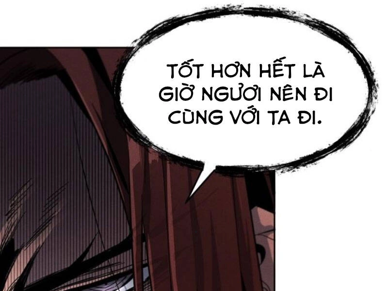 Cuồng Ma Tái Thế Chapter 29 - 194