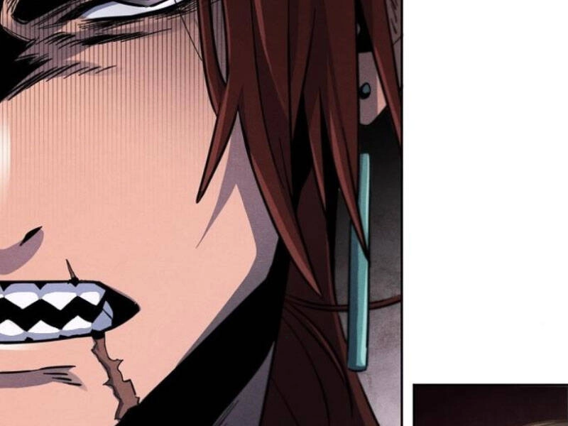 Cuồng Ma Tái Thế Chapter 29 - 195