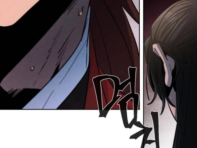 Cuồng Ma Tái Thế Chapter 29 - 196