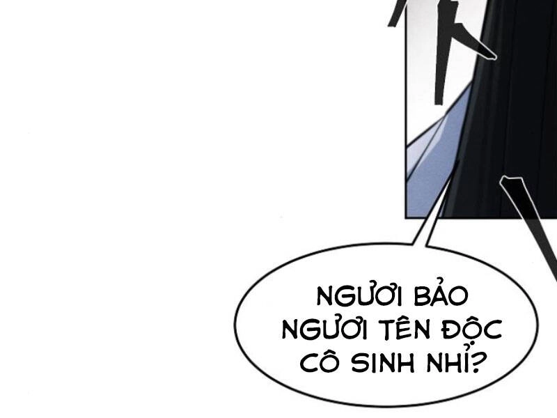 Cuồng Ma Tái Thế Chapter 29 - 197