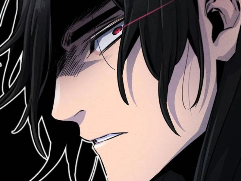 Cuồng Ma Tái Thế Chapter 29 - 200