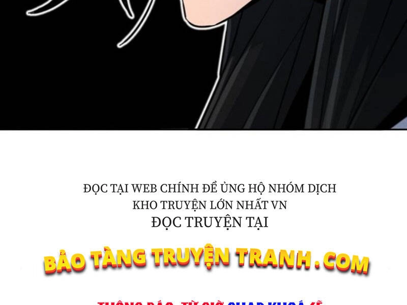 Cuồng Ma Tái Thế Chapter 29 - 201