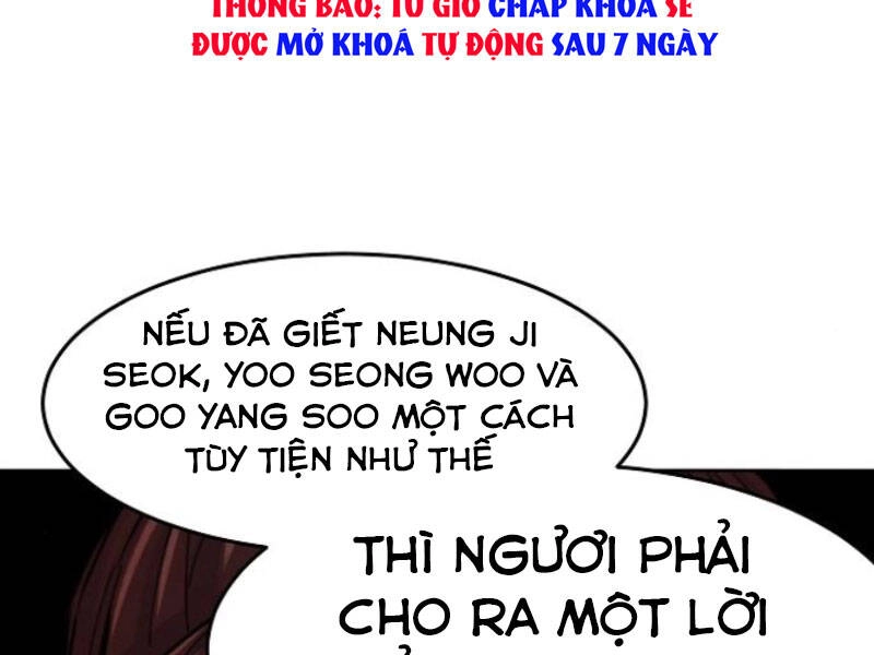 Cuồng Ma Tái Thế Chapter 29 - 202