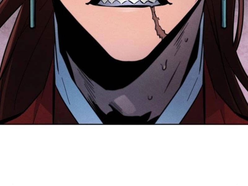 Cuồng Ma Tái Thế Chapter 29 - 204