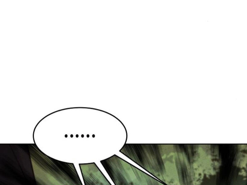 Cuồng Ma Tái Thế Chapter 29 - 205