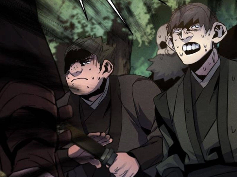 Cuồng Ma Tái Thế Chapter 29 - 206