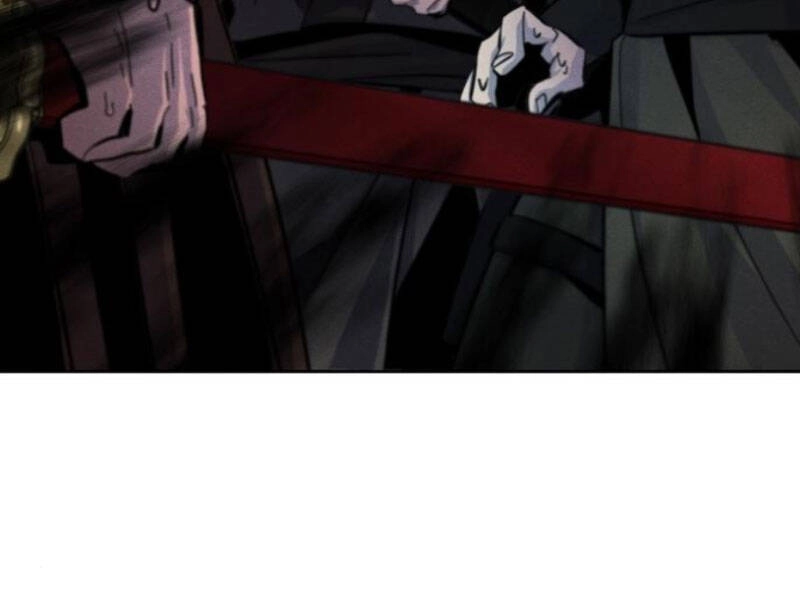 Cuồng Ma Tái Thế Chapter 29 - 207