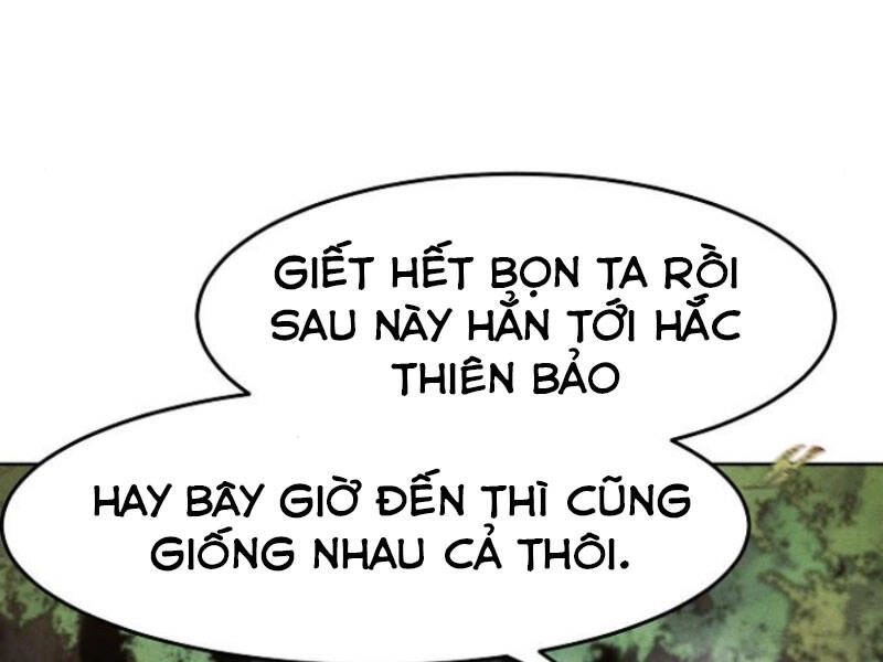 Cuồng Ma Tái Thế Chapter 29 - 208