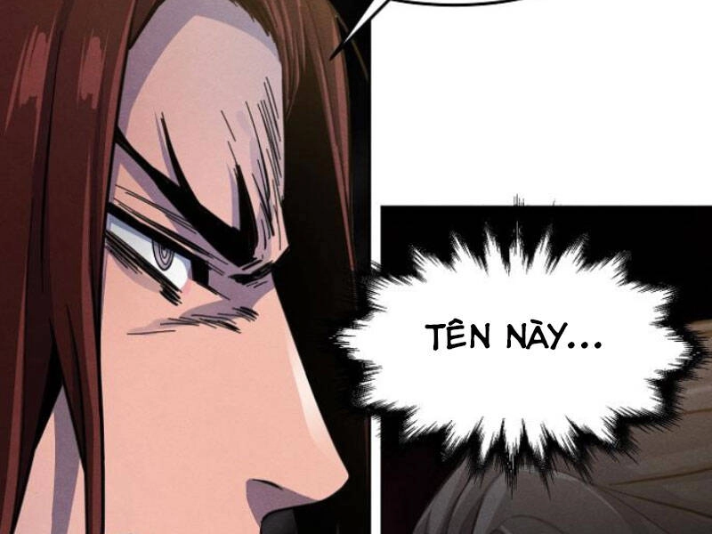 Cuồng Ma Tái Thế Chapter 29 - 212