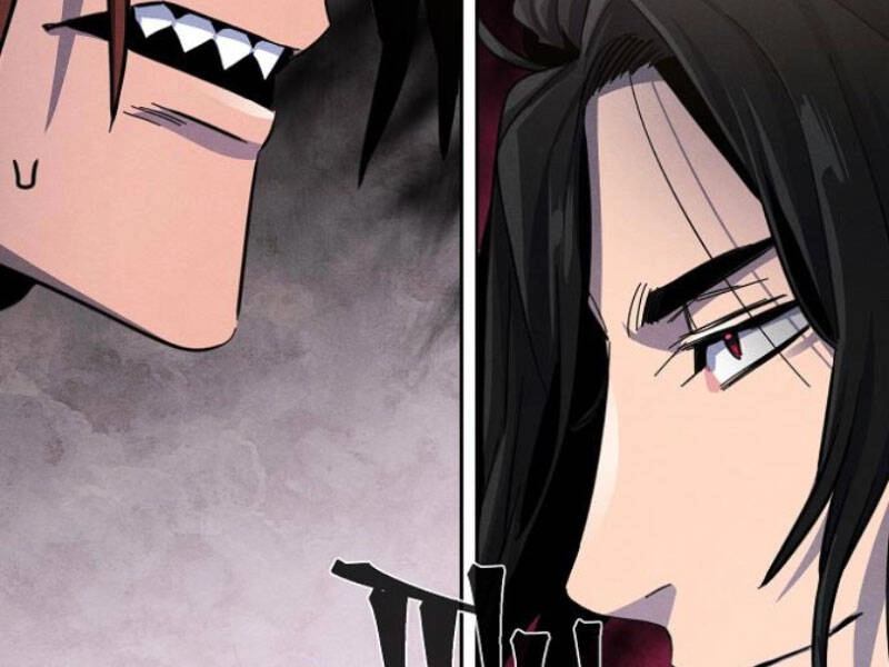 Cuồng Ma Tái Thế Chapter 29 - 213