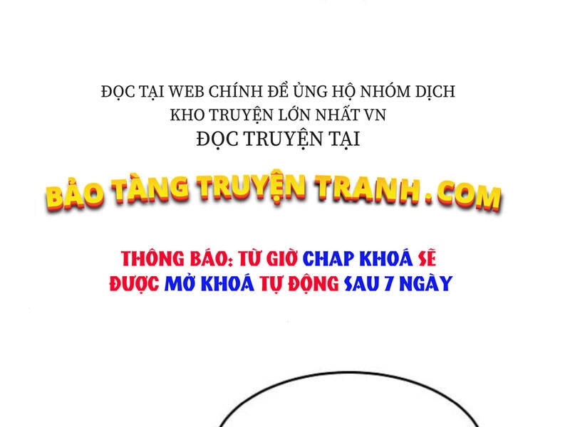 Cuồng Ma Tái Thế Chapter 29 - 215