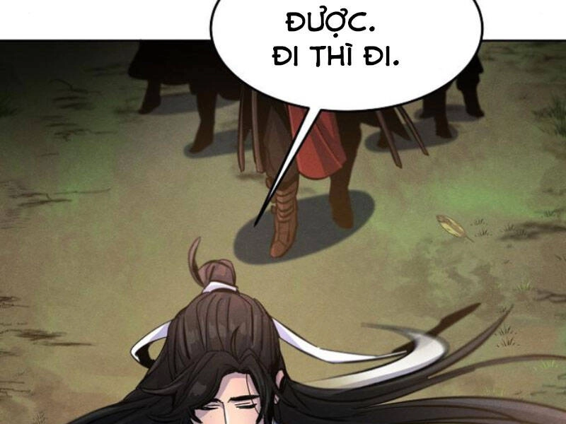 Cuồng Ma Tái Thế Chapter 29 - 216