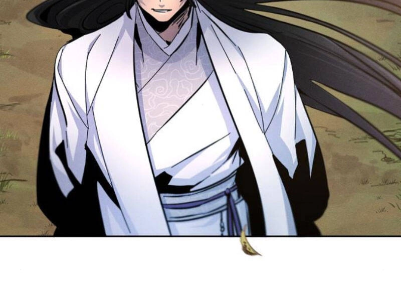 Cuồng Ma Tái Thế Chapter 29 - 217