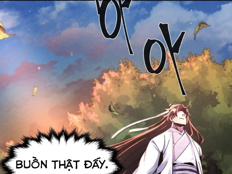 Cuồng Ma Tái Thế Chapter 29 - 219