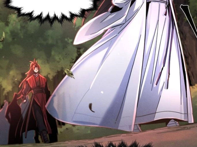 Cuồng Ma Tái Thế Chapter 29 - 220