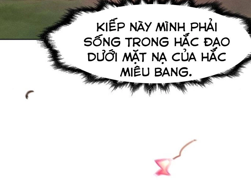 Cuồng Ma Tái Thế Chapter 29 - 221