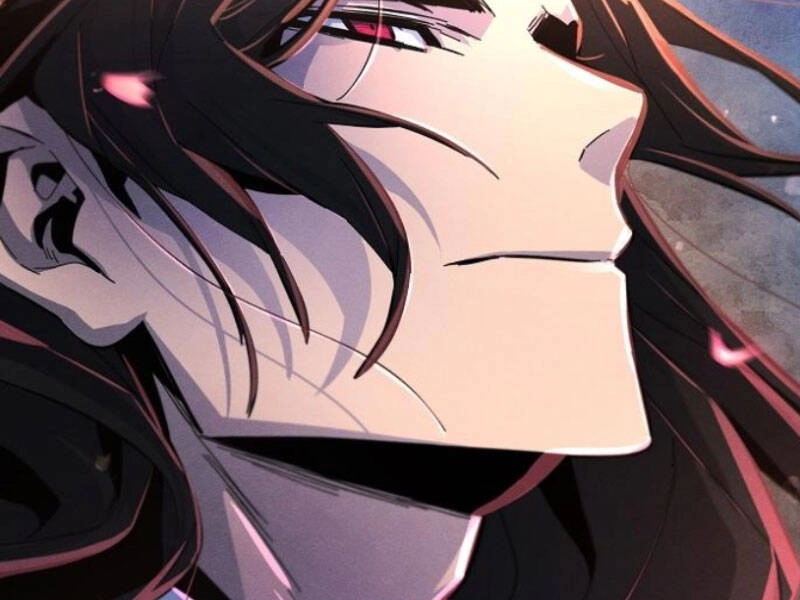 Cuồng Ma Tái Thế Chapter 29 - 223