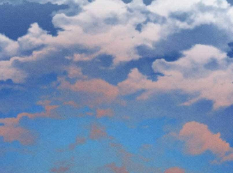 Cuồng Ma Tái Thế Chapter 30 - 3