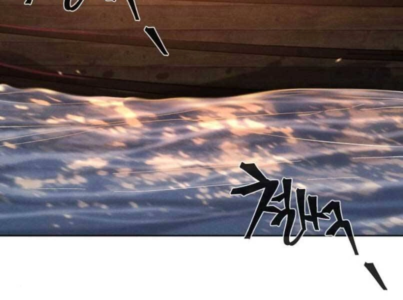 Cuồng Ma Tái Thế Chapter 30 - 7