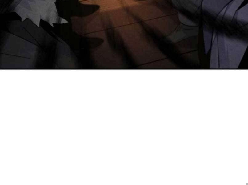 Cuồng Ma Tái Thế Chapter 30 - 21