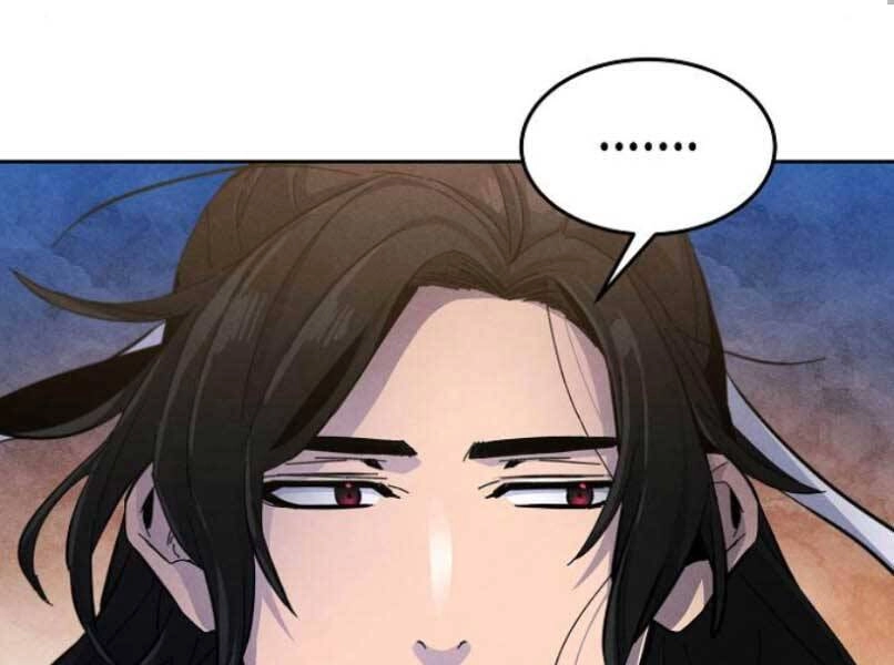 Cuồng Ma Tái Thế Chapter 30 - 22