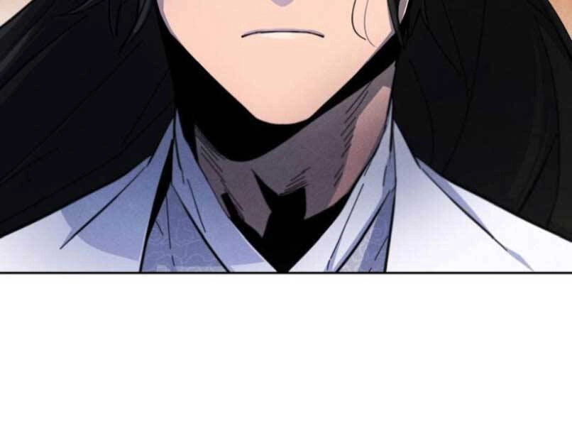 Cuồng Ma Tái Thế Chapter 30 - 23