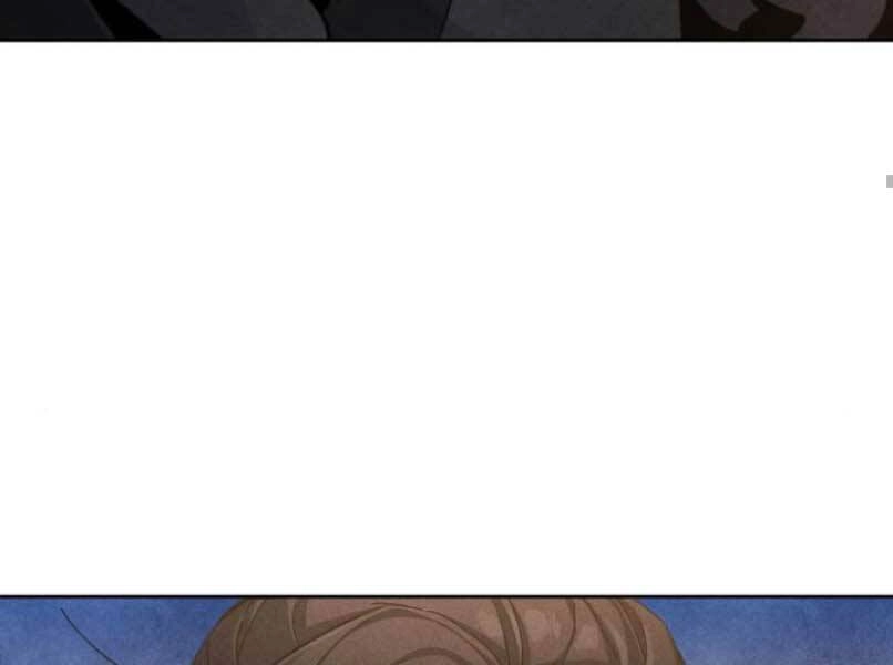 Cuồng Ma Tái Thế Chapter 30 - 26