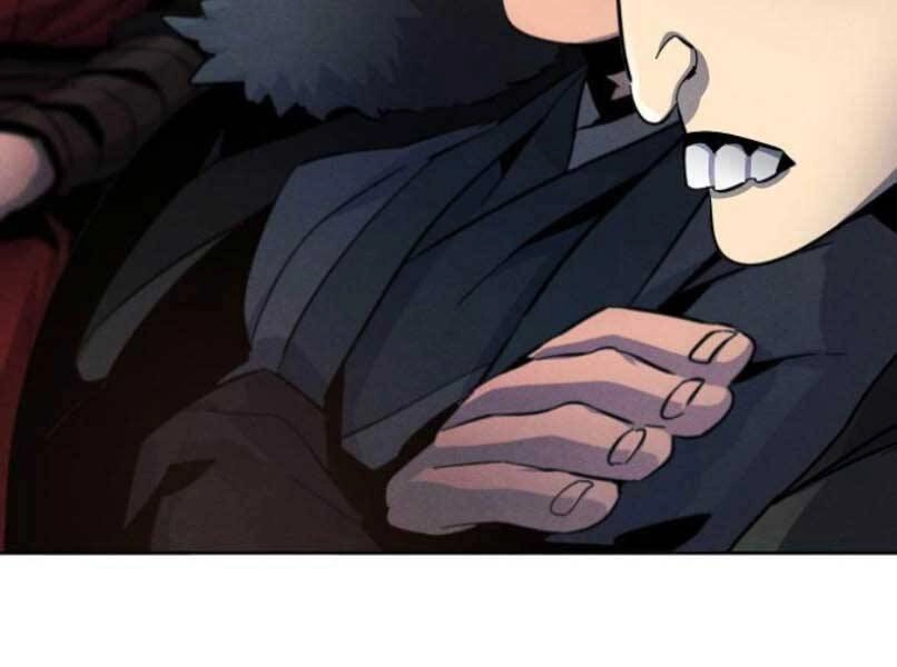 Cuồng Ma Tái Thế Chapter 30 - 30