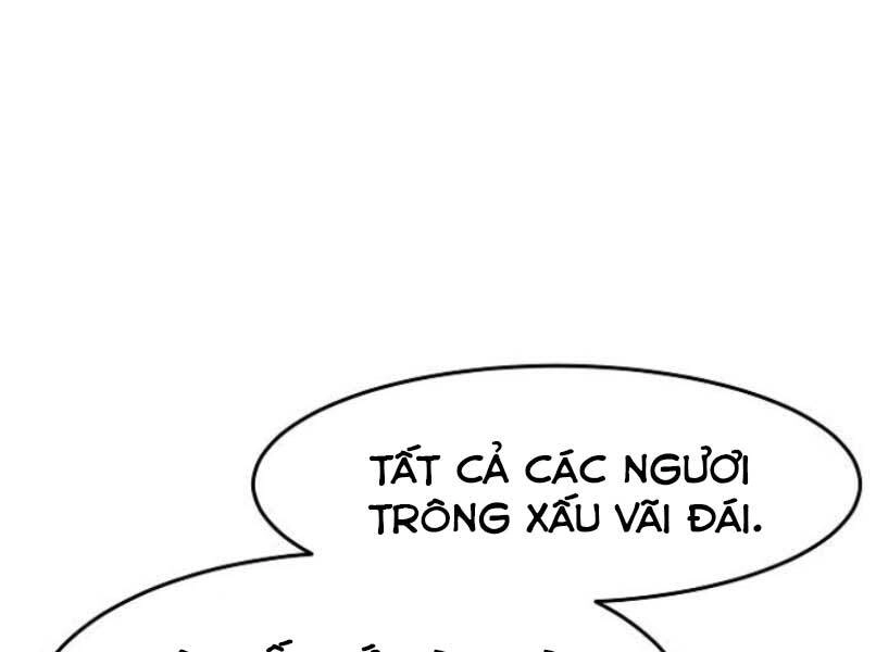 Cuồng Ma Tái Thế Chapter 30 - 31