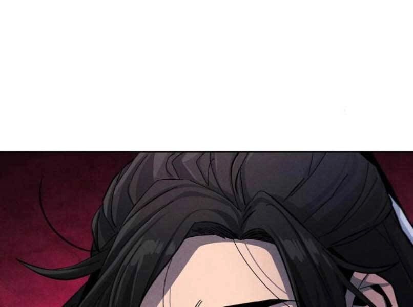 Cuồng Ma Tái Thế Chapter 30 - 34