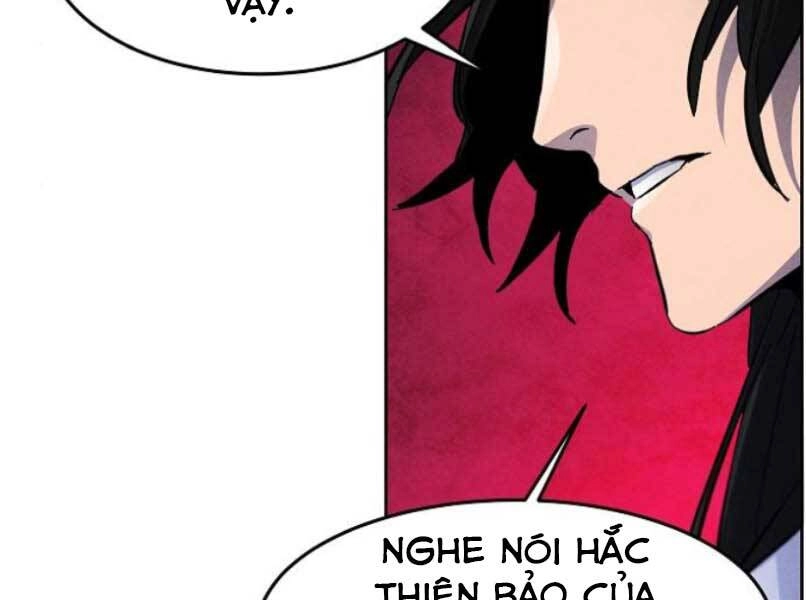 Cuồng Ma Tái Thế Chapter 30 - 47