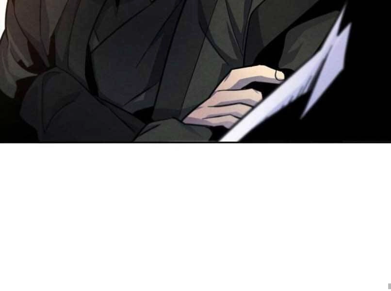 Cuồng Ma Tái Thế Chapter 30 - 50