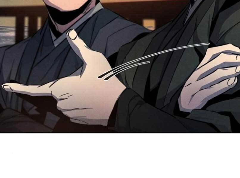 Cuồng Ma Tái Thế Chapter 30 - 55