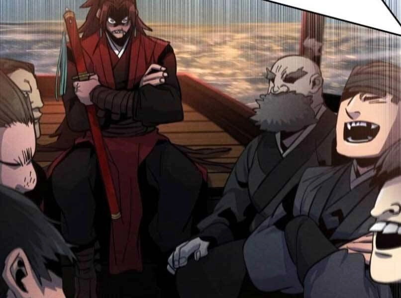 Cuồng Ma Tái Thế Chapter 30 - 57