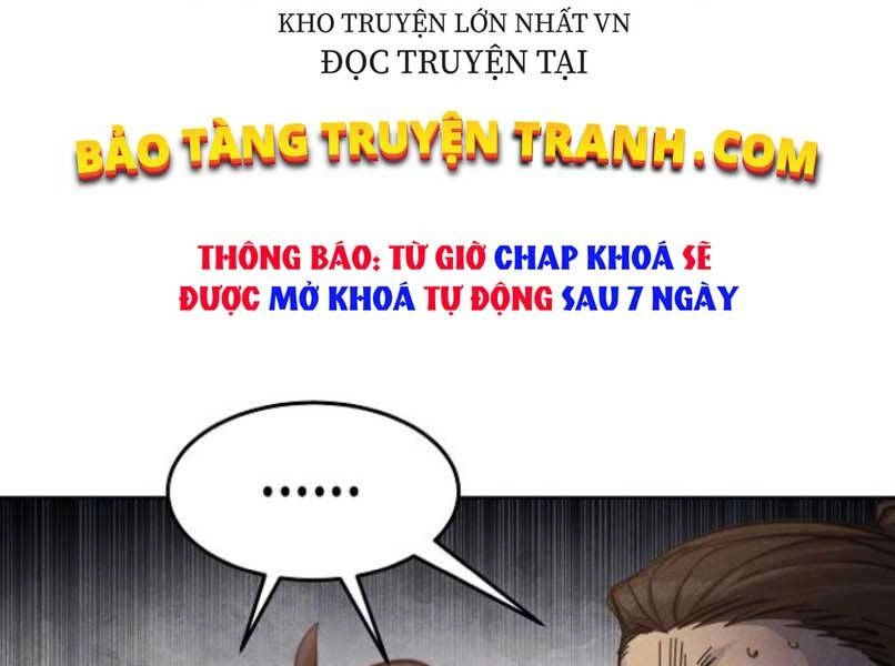 Cuồng Ma Tái Thế Chapter 30 - 62
