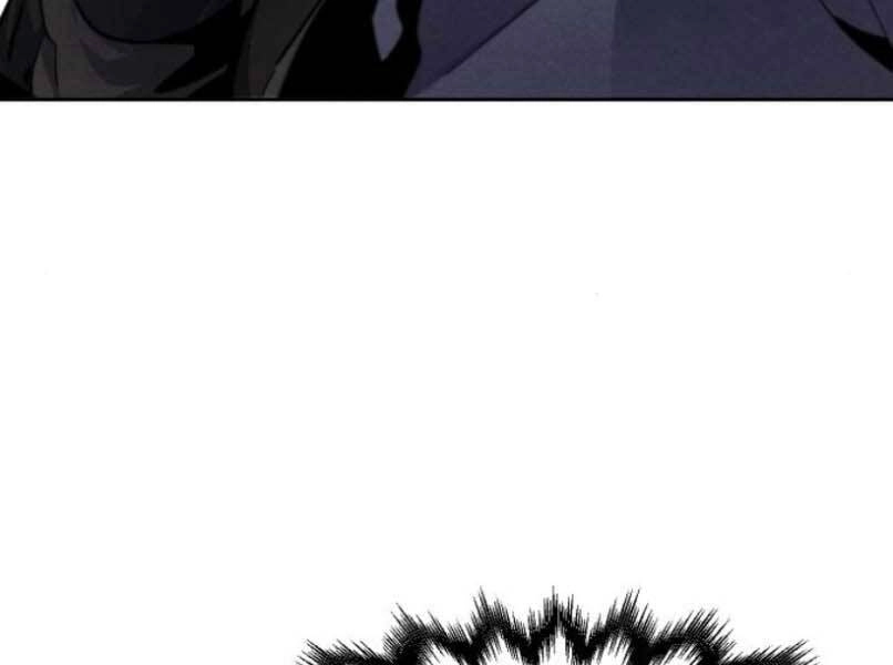 Cuồng Ma Tái Thế Chapter 30 - 64