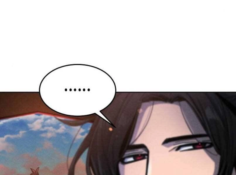 Cuồng Ma Tái Thế Chapter 30 - 68