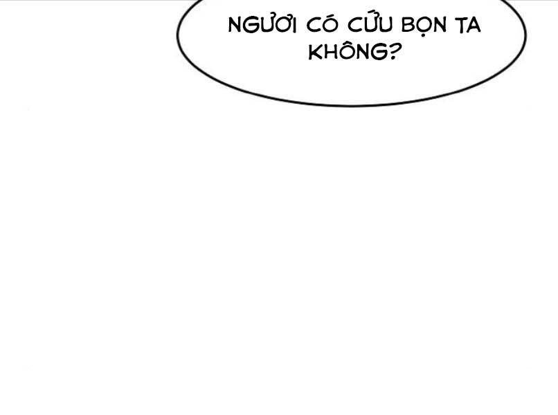 Cuồng Ma Tái Thế Chapter 30 - 72