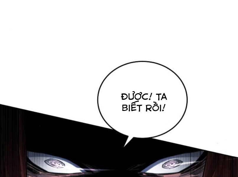 Cuồng Ma Tái Thế Chapter 30 - 85