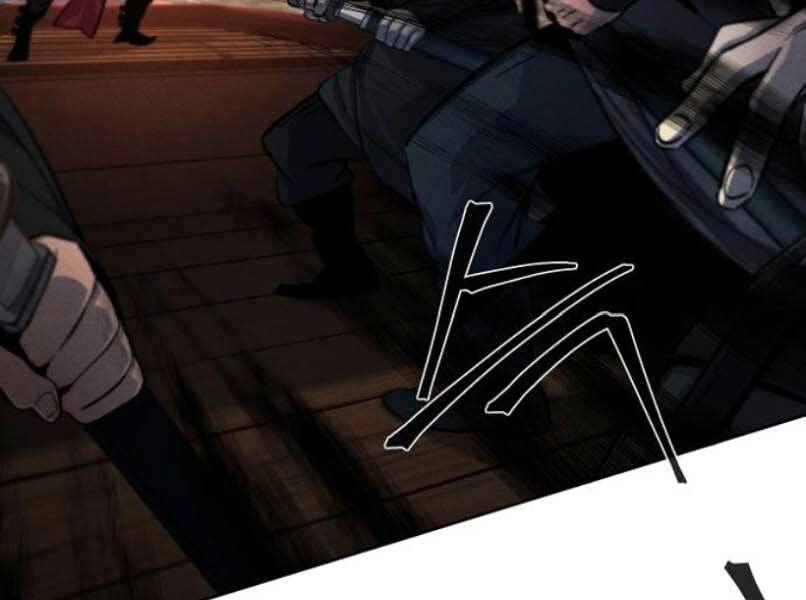 Cuồng Ma Tái Thế Chapter 30 - 91