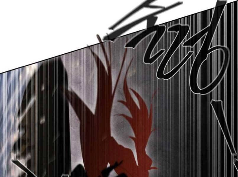 Cuồng Ma Tái Thế Chapter 30 - 93