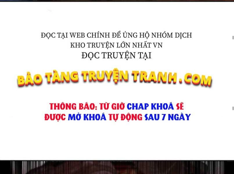 Cuồng Ma Tái Thế Chapter 30 - 103